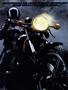 Page: - 95 | Cycle World
