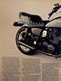 Page: - 96 | Cycle World