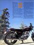 Page: - 98 | Cycle World