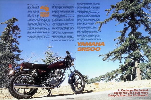 1988 kawasaki voyager 1200 specs