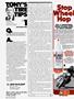 Page: - 10 | Cycle World
