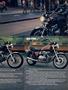 Page: - 100 | Cycle World