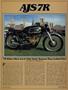 Page: - 103 | Cycle World