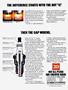 Page: - 107 | Cycle World