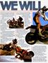 Page: - 108 | Cycle World