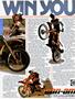 Page: - 109 | Cycle World