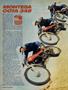 Page: - 110 | Cycle World