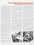 Page: - 111 | Cycle World