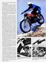 Page: - 112 | Cycle World
