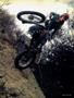 Page: - 113 | Cycle World