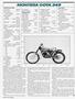 Page: - 114 | Cycle World