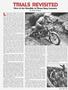 Page: - 115 | Cycle World