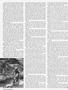 Page: - 116 | Cycle World
