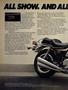 Page: - 118 | Cycle World