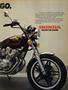 Page: - 119 | Cycle World