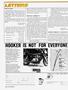Page: - 12 | Cycle World