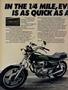 Page: - 122 | Cycle World