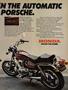 Page: - 123 | Cycle World