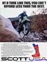 Page: - 124 | Cycle World
