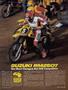 Page: - 125 | Cycle World