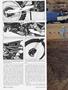 Page: - 126 | Cycle World