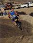 Page: - 127 | Cycle World