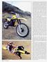 Page: - 128 | Cycle World