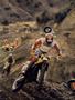 Page: - 129 | Cycle World