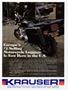 Page: - 13 | Cycle World
