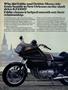 Page: - 130 | Cycle World