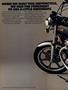 Page: - 134 | Cycle World