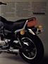 Page: - 135 | Cycle World