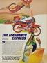 Page: - 137 | Cycle World