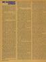Page: - 138 | Cycle World