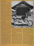 Page: - 139 | Cycle World