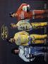Page: - 14 | Cycle World