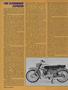 Page: - 140 | Cycle World