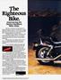 Page: - 142 | Cycle World