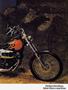 Page: - 143 | Cycle World