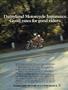 Page: - 144 | Cycle World