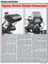 Page: - 145 | Cycle World