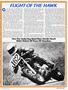 Page: - 147 | Cycle World