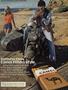 Page: - 149 | Cycle World