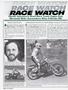 Page: - 150 | Cycle World