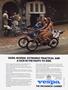 Page: - 151 | Cycle World
