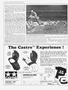 Page: - 154 | Cycle World