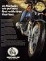 Page: - 155 | Cycle World