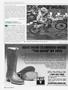 Page: - 160 | Cycle World