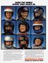 Page: - 161 | Cycle World