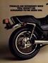 Page: - 164 | Cycle World